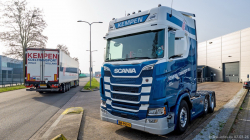 20260307-Kempen-00189